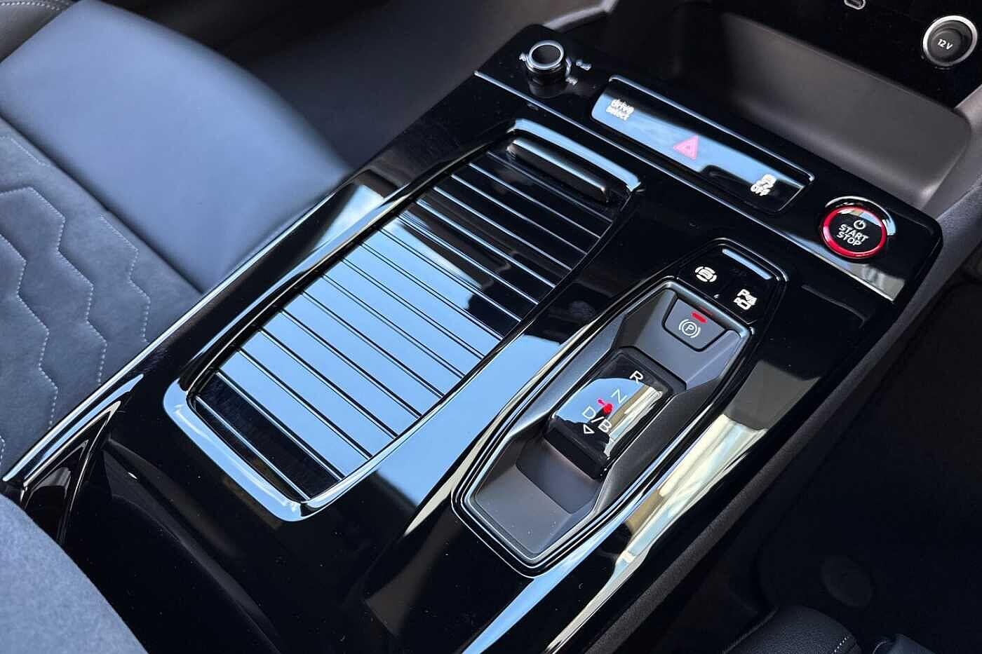 Used Audi A6 2025 for sale - 77383033: Photo 19