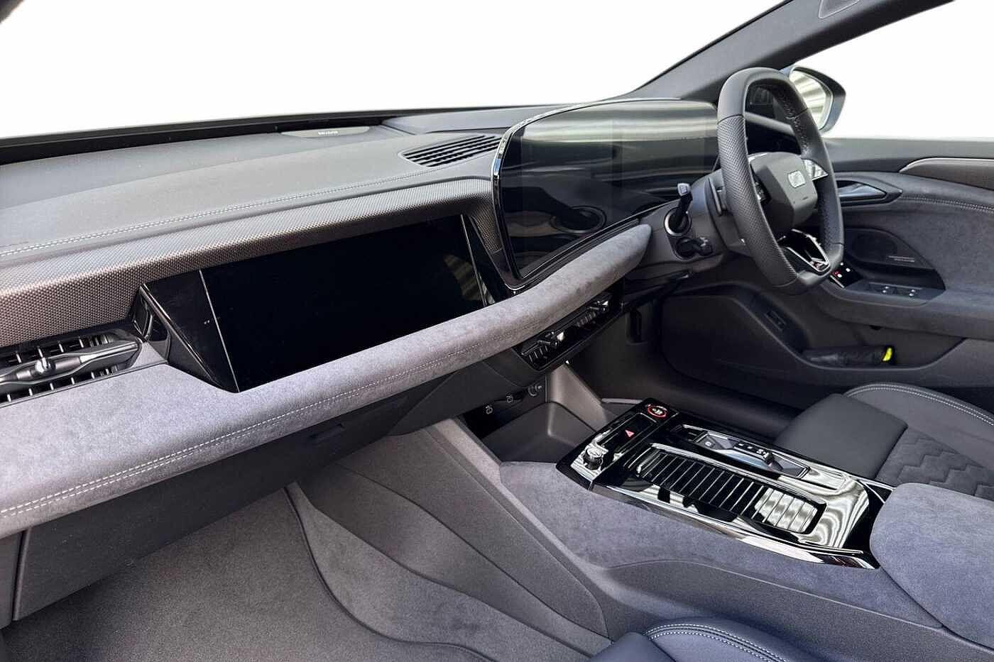 Used Audi A6 2025 for sale - 77383033: Photo 2