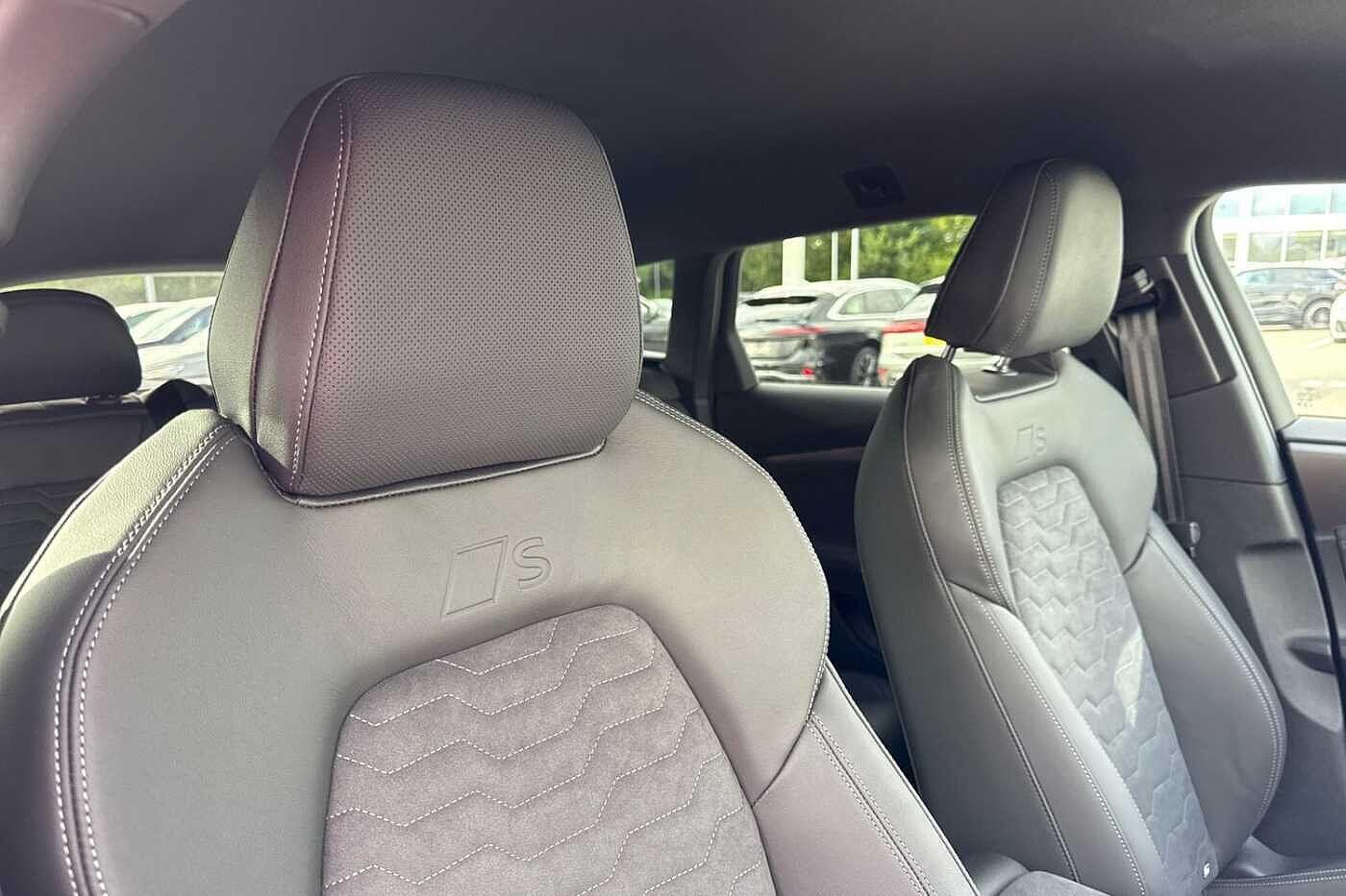 Used Audi A6 2025 for sale - 77383033: Photo 20