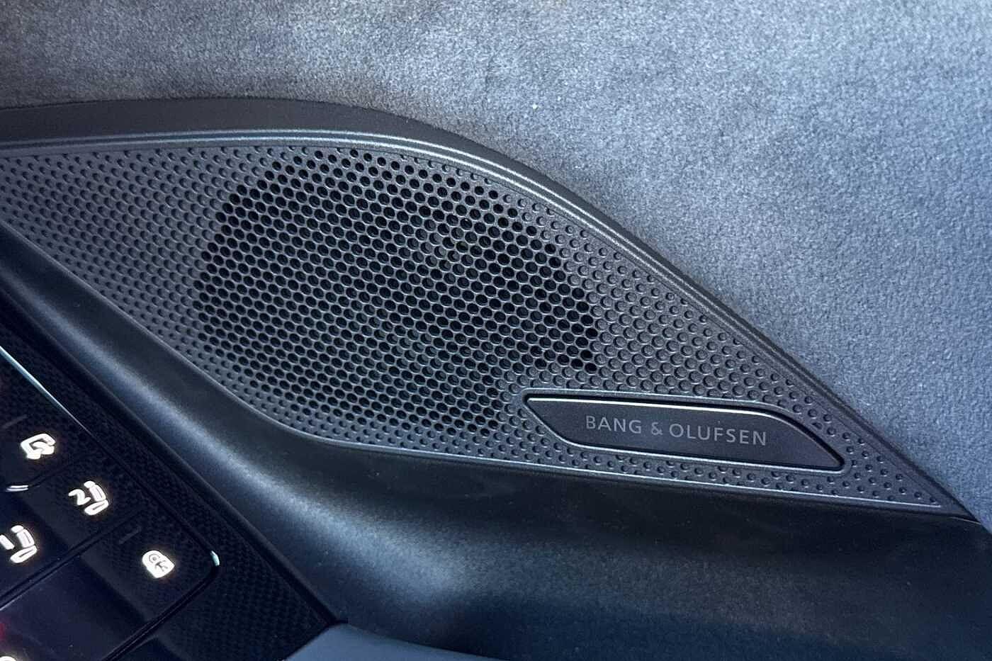 Used Audi A6 2025 for sale - 77383033: Photo 26