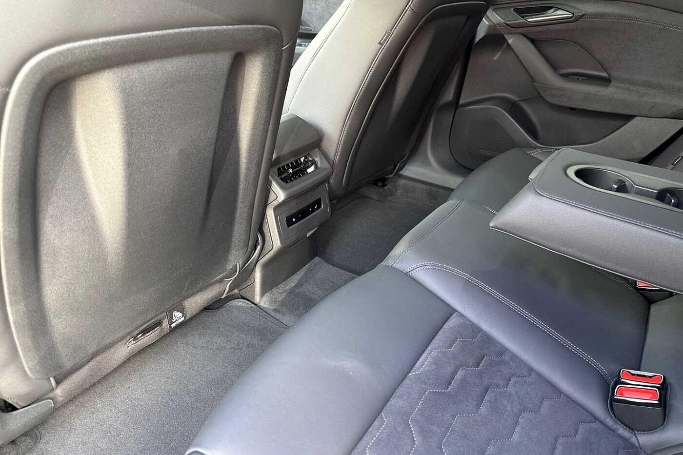 Used Audi A6 2025 for sale - 77383033: Photo 43