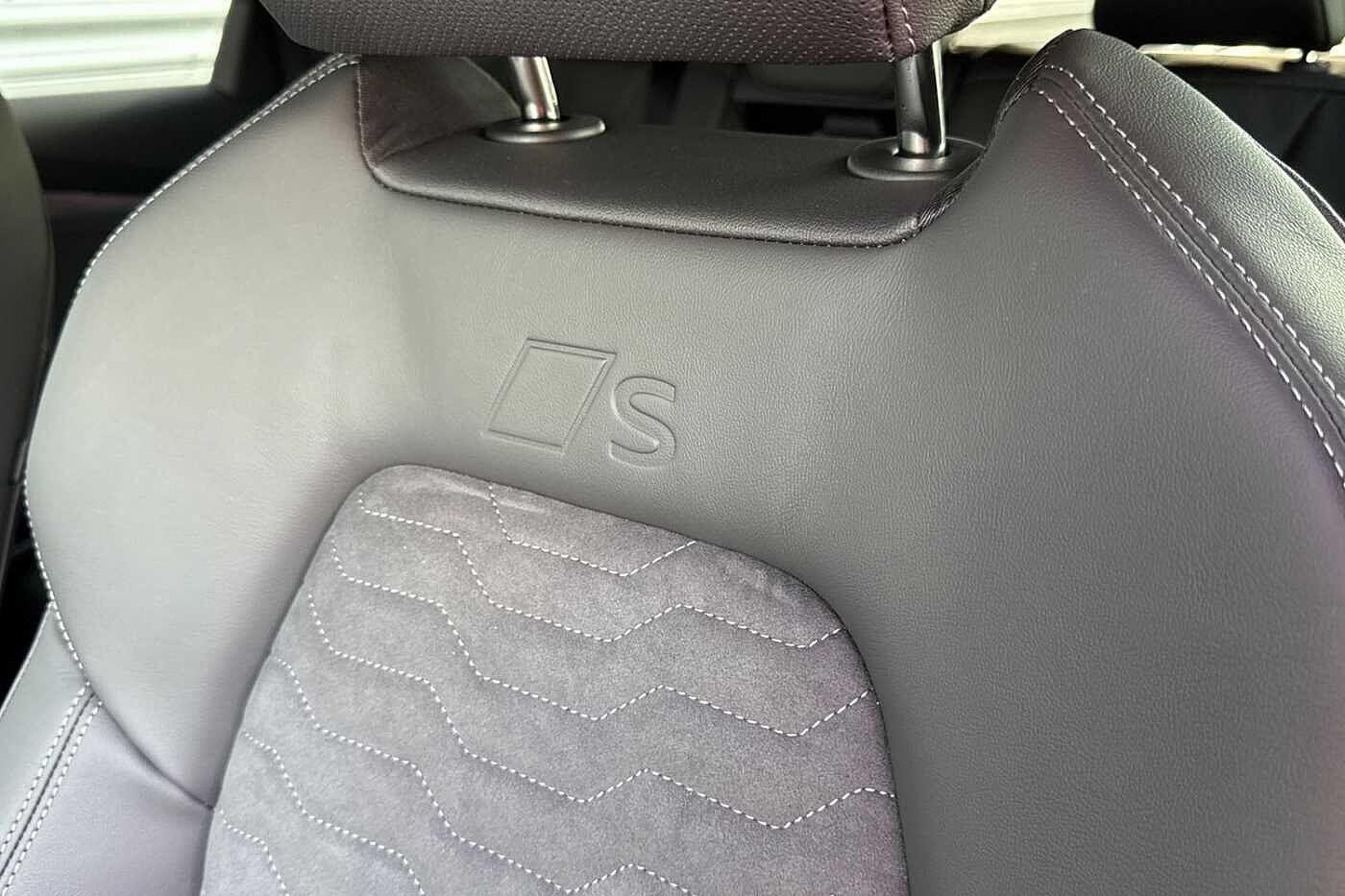 Used Audi A6 2025 for sale - 77383033: Photo 44