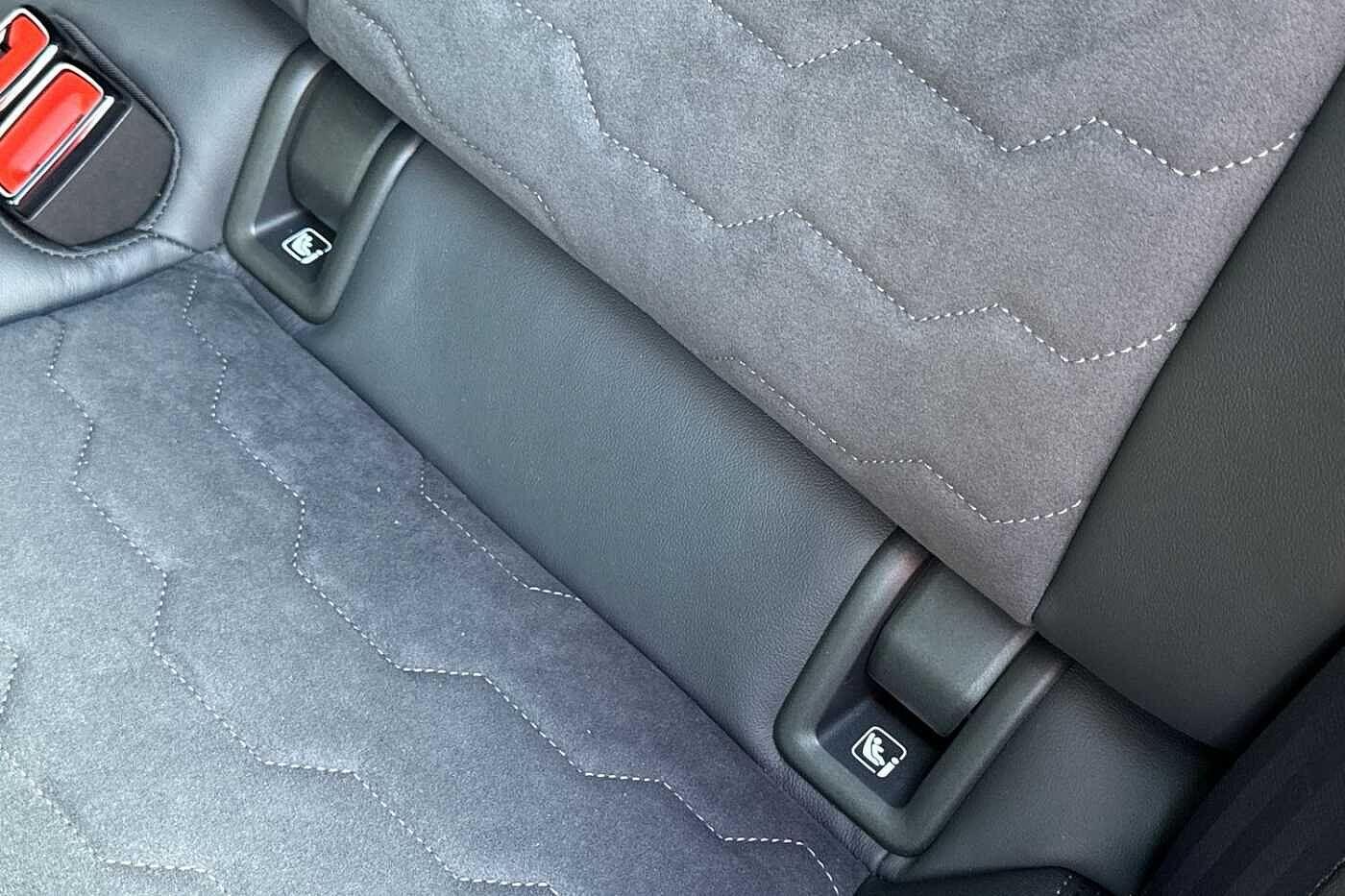 Used Audi A6 2025 for sale - 77383033: Photo 45