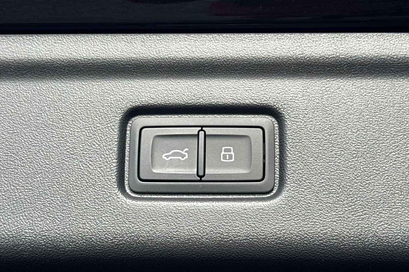 Used Audi A6 2025 for sale - 77383033: Photo 47