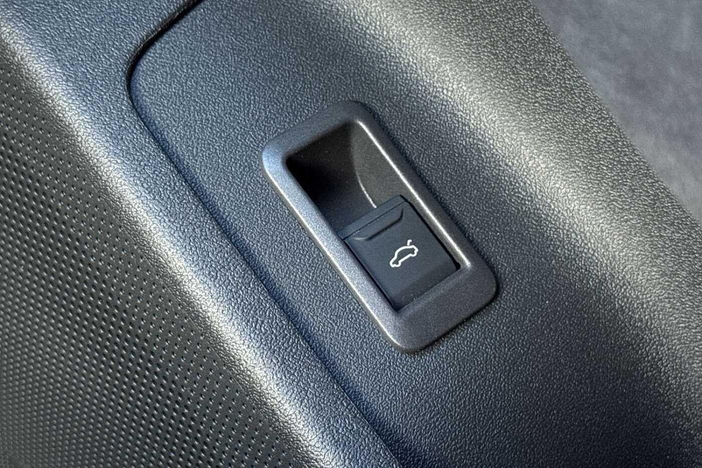 Used Audi A6 2025 for sale - 77383033: Photo 49