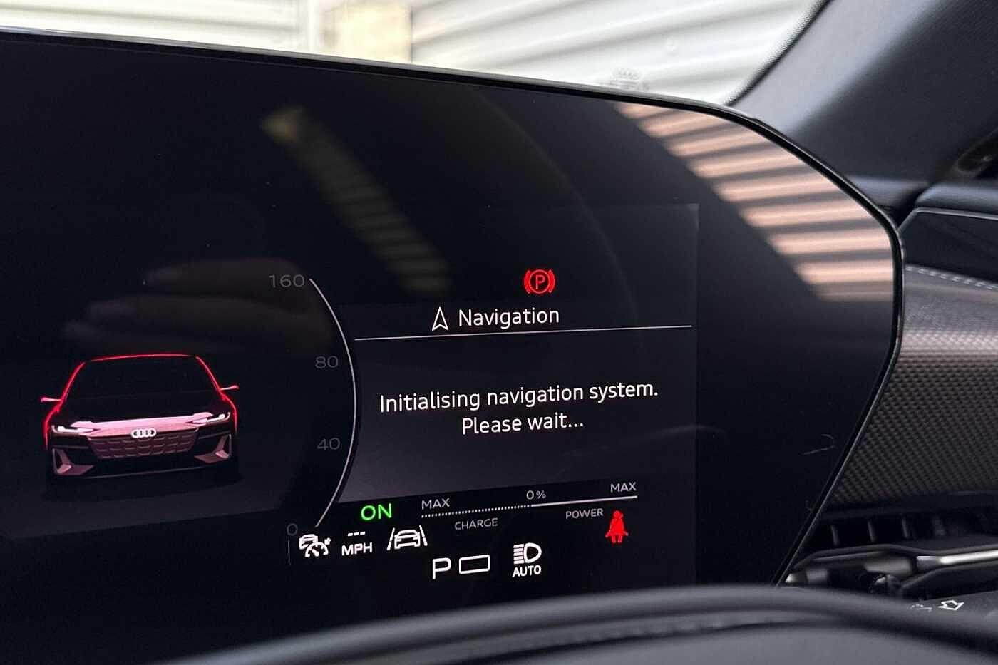 Used Audi A6 2025 for sale - 77383033: Photo 51