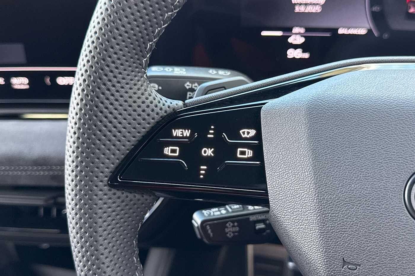 Used Audi A6 2025 for sale - 77383033: Photo 55