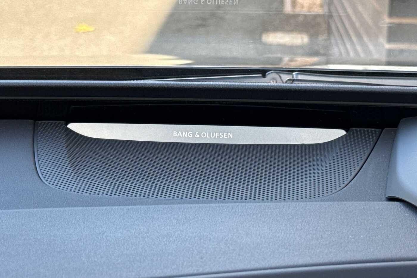 Used Audi A6 2025 for sale - 77383033: Photo 56