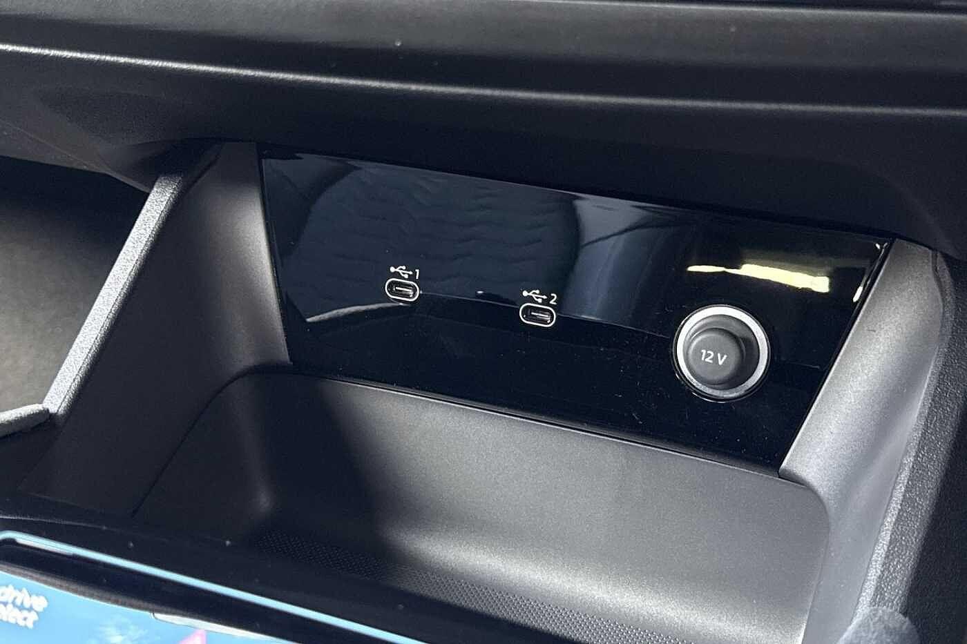 Used Audi A6 2025 for sale - 77383033: Photo 57