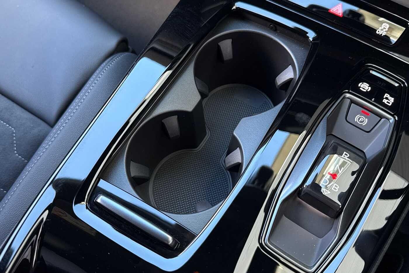 Used Audi A6 2025 for sale - 77383033: Photo 58