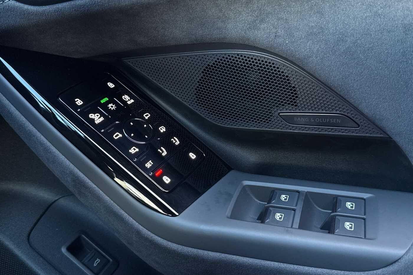 Used Audi A6 2025 for sale - 77383033: Photo 59