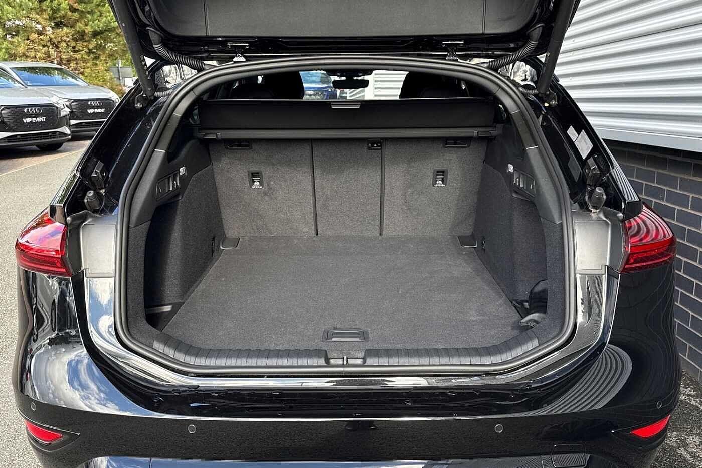 Used Audi A6 2025 for sale - 77383033: Photo 9