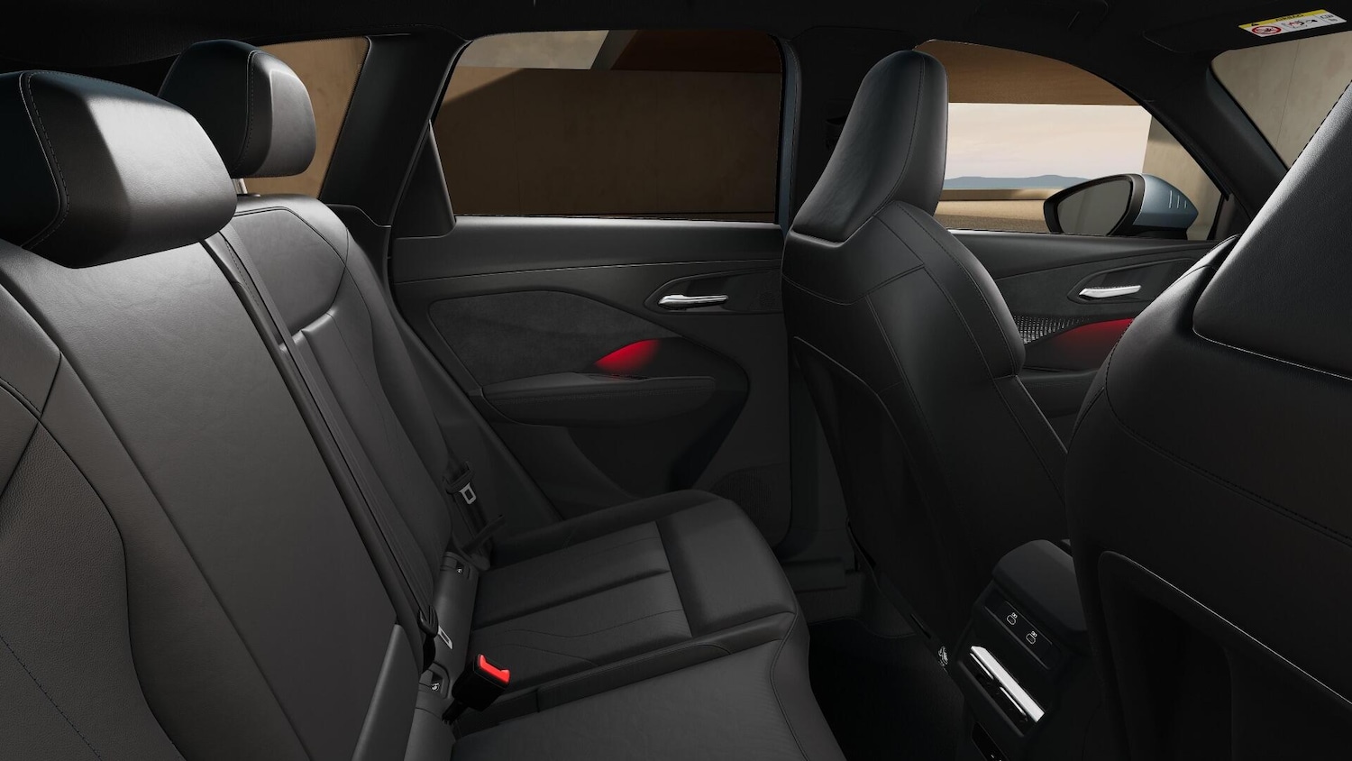 Used Audi Q3 2026 for sale - 77382616: Photo 11