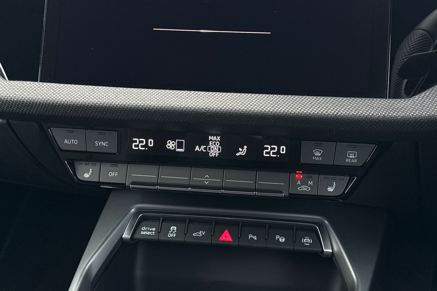 Used Audi A3 2025 for sale - 77270406: Photo 21