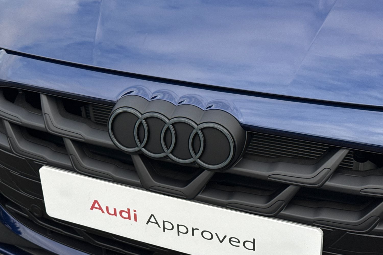 Used Audi A3 2025 for sale - 77270406: Photo 24