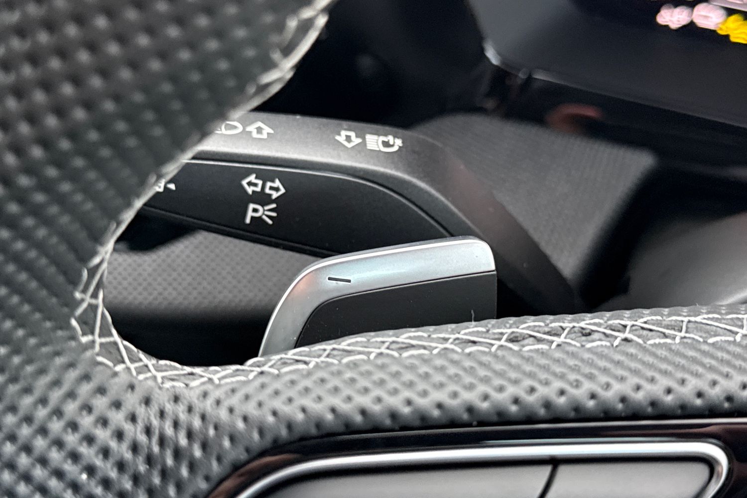 Used Audi A3 2025 for sale - 77270406: Photo 39