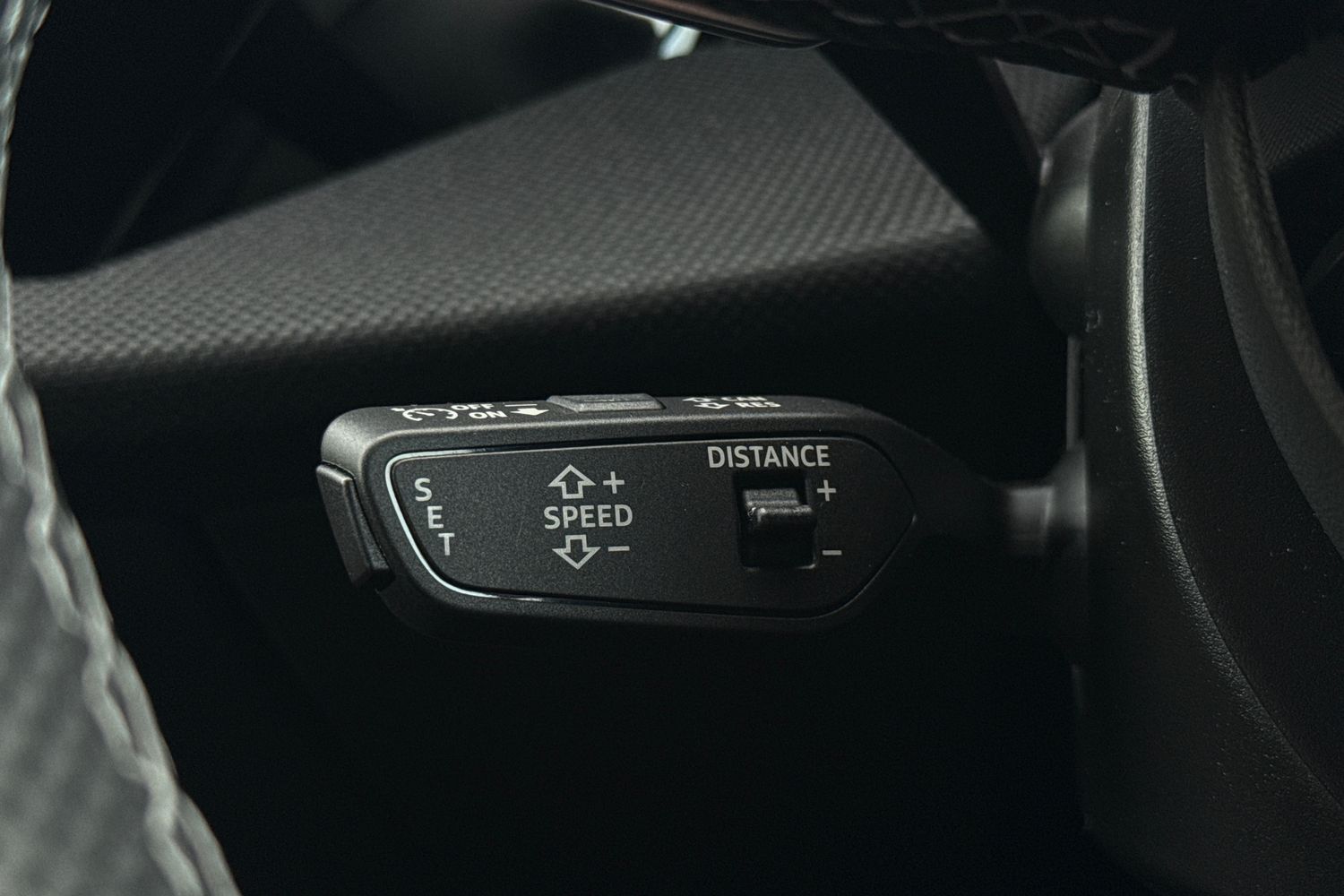 Used Audi A3 2025 for sale - 77270406: Photo 40