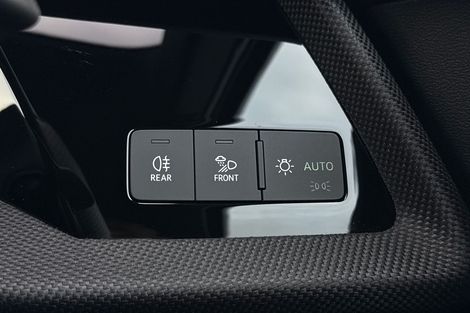 Used Audi A3 2025 for sale - 77270406: Photo 41