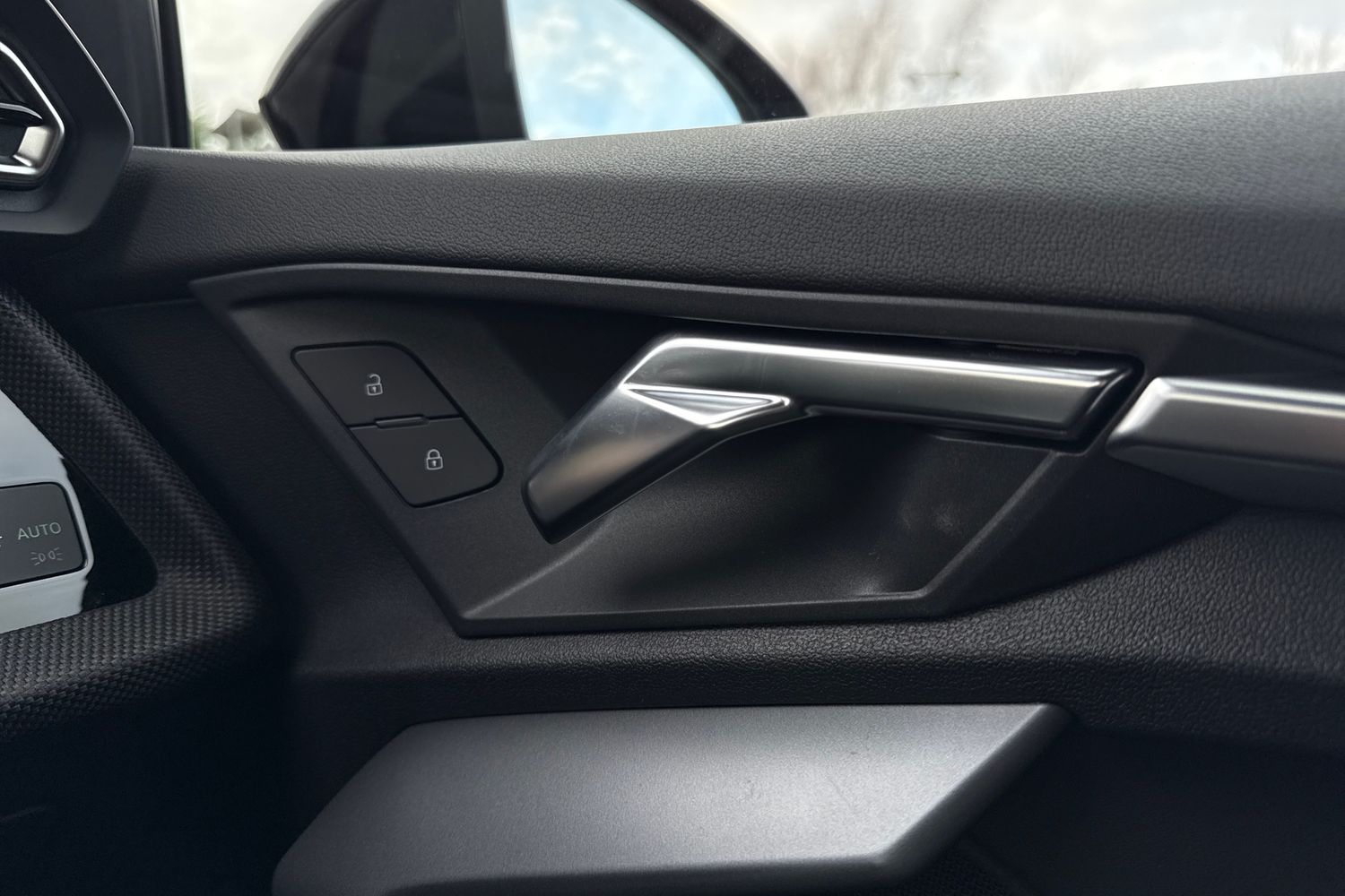 Used Audi A3 2025 for sale - 77270406: Photo 42