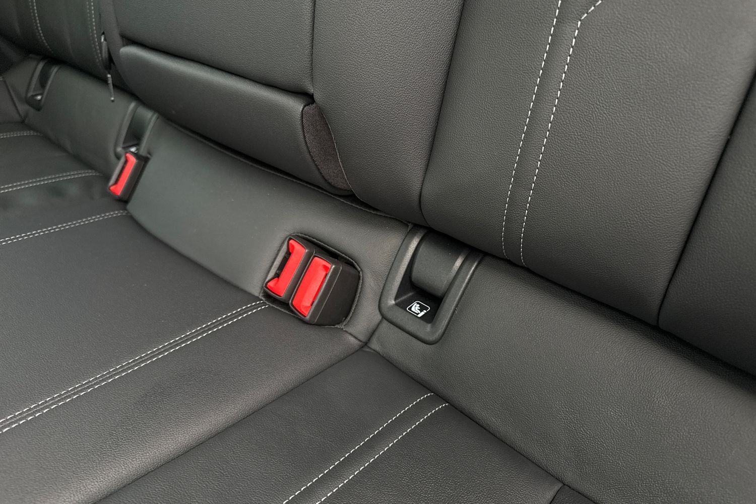 Used Audi A3 2025 for sale - 77270406: Photo 43