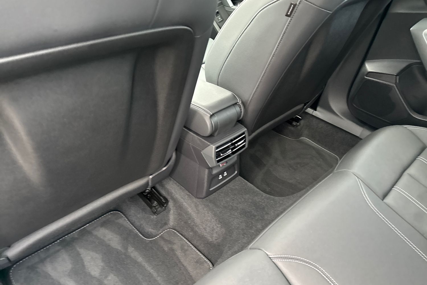 Used Audi A3 2025 for sale - 77270406: Photo 44