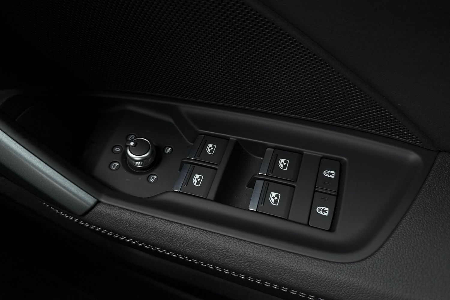 Used Audi A3 2025 for sale - 77270406: Photo 45