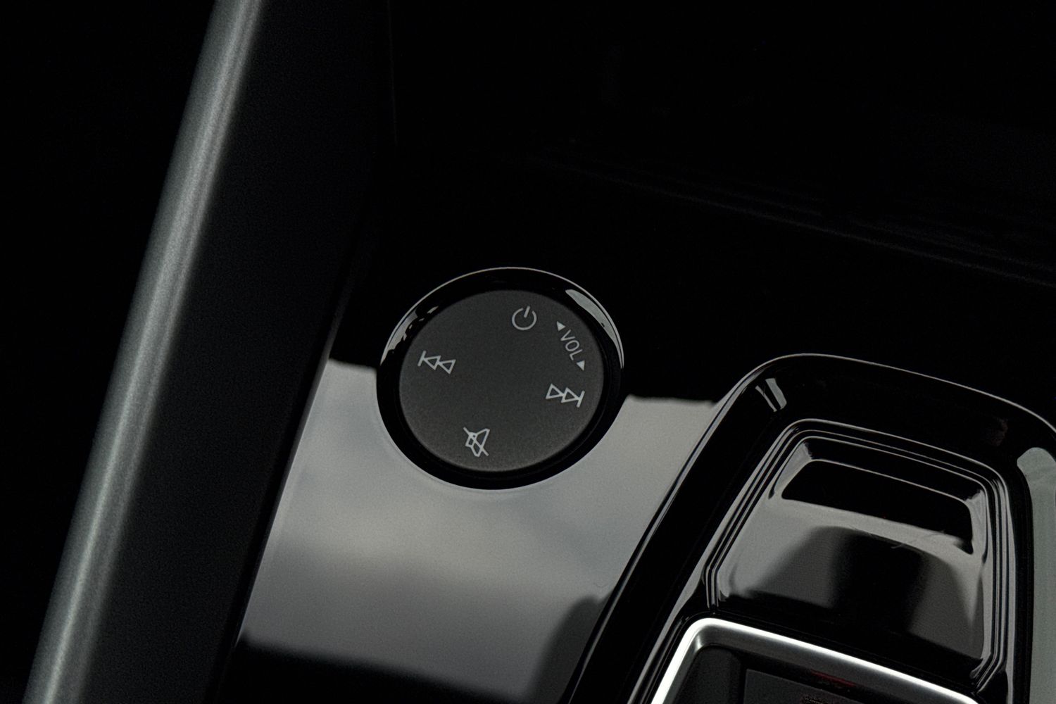 Used Audi A3 2025 for sale - 77270406: Photo 46