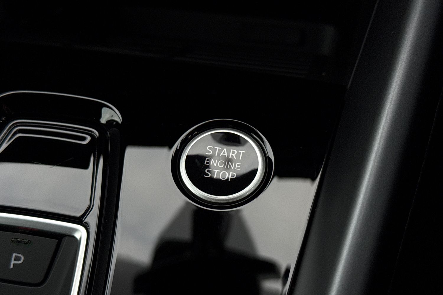 Used Audi A3 2025 for sale - 77270406: Photo 47