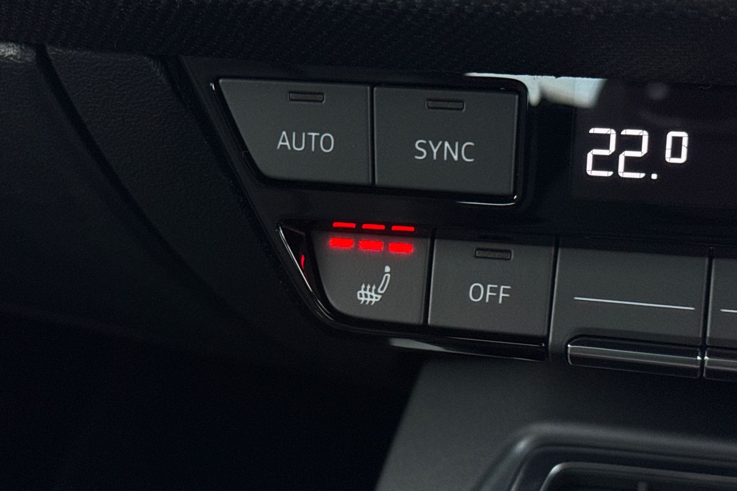 Used Audi A3 2025 for sale - 77270406: Photo 48