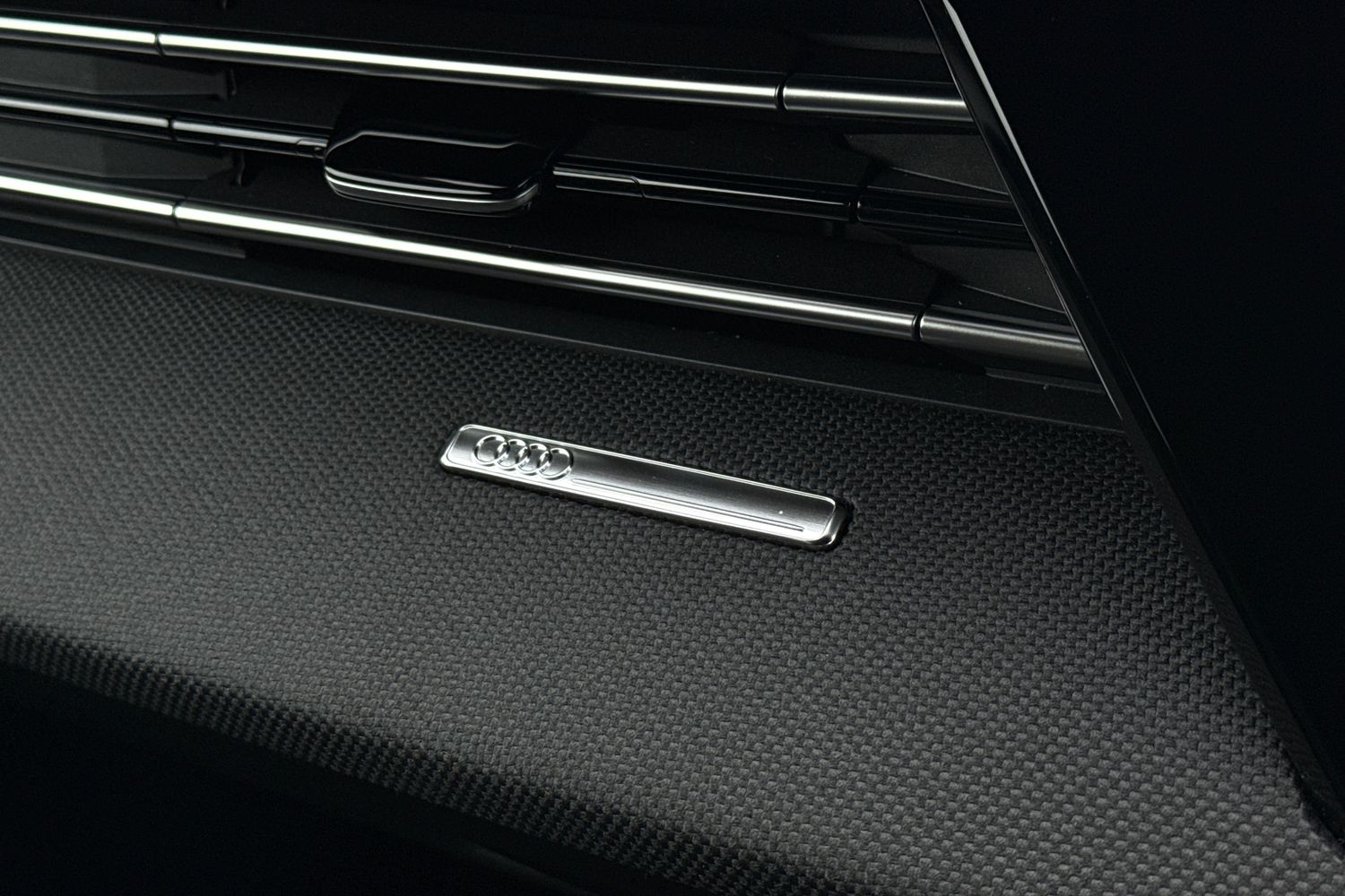 Used Audi A3 2025 for sale - 77270406: Photo 49