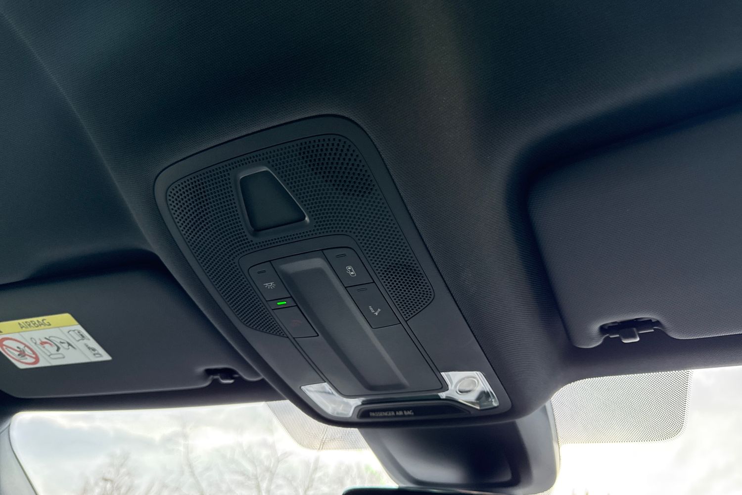 Used Audi A3 2025 for sale - 77270406: Photo 50