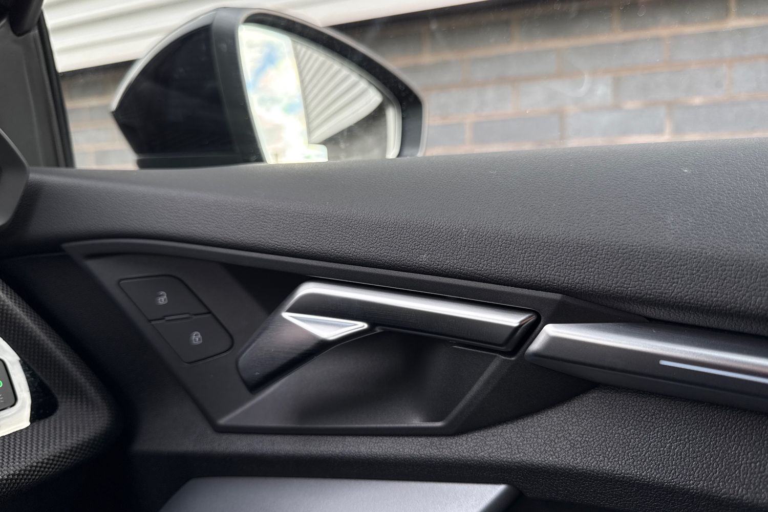 Used Audi A3 2025 for sale - 76569596: Photo 21