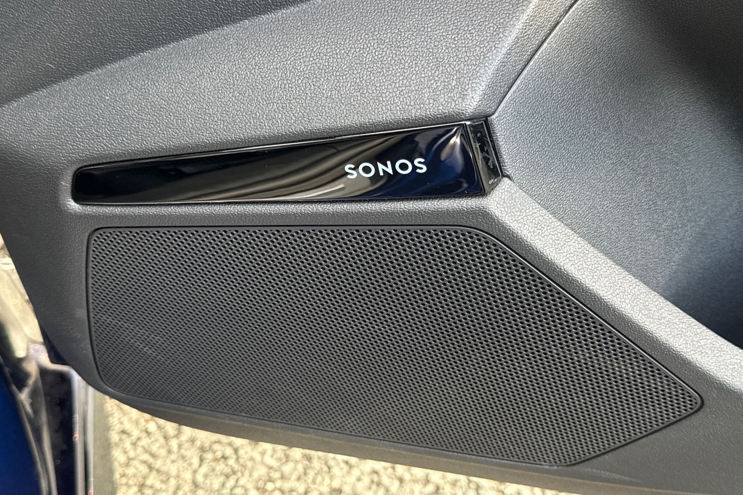 Used Audi A3 2025 for sale - 76569596: Photo 25