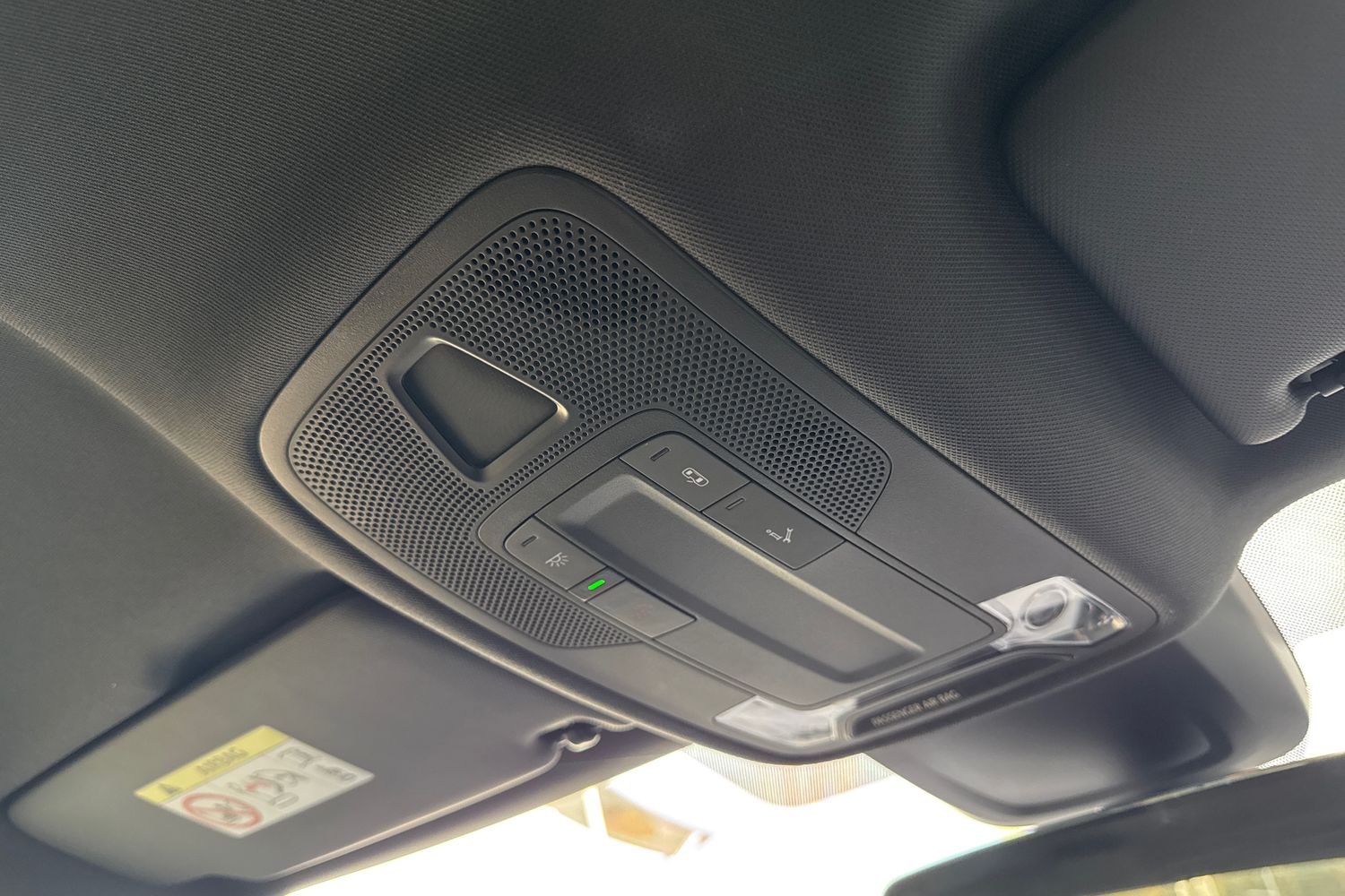 Used Audi A3 2025 for sale - 76569596: Photo 43