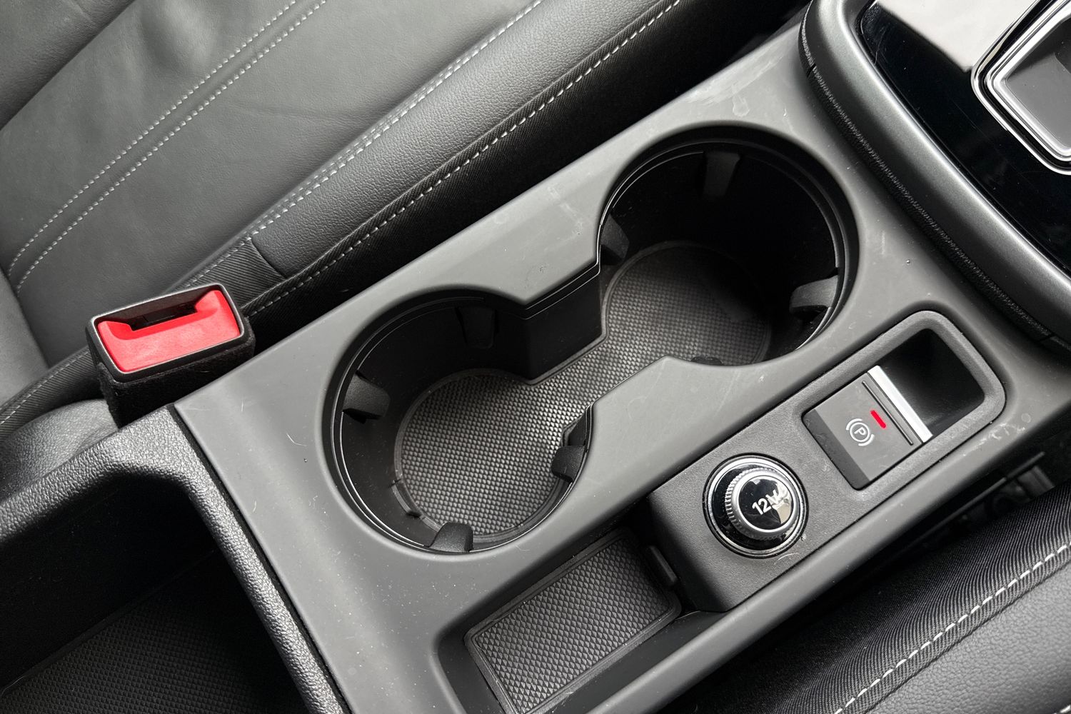 Used Audi A3 2025 for sale - 76569596: Photo 45