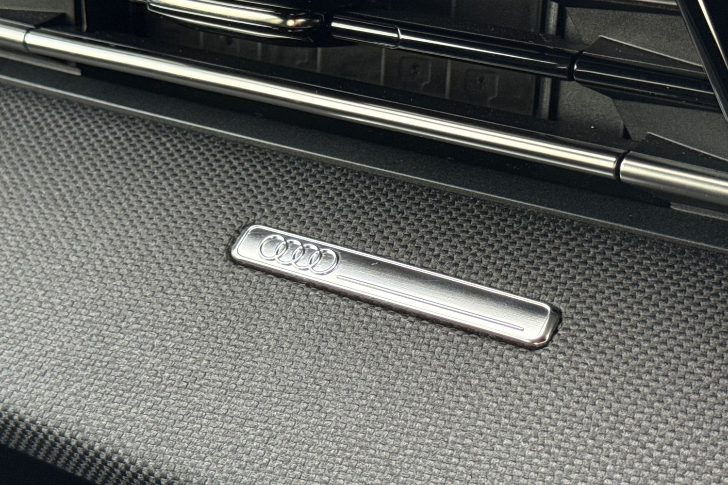 Used Audi A3 2025 for sale - 76569596: Photo 46