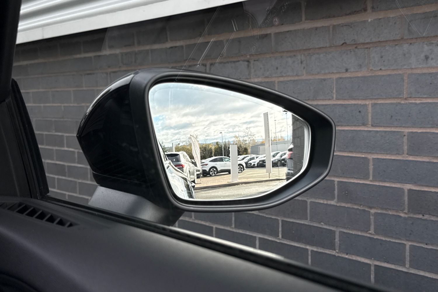 Used Audi A3 2025 for sale - 76569596: Photo 49