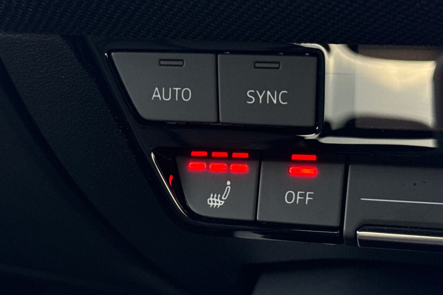 Used Audi A3 2025 for sale - 76569596: Photo 50