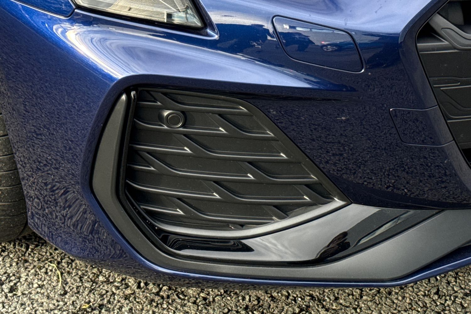 Used Audi A3 2025 for sale - 76569596: Photo 57