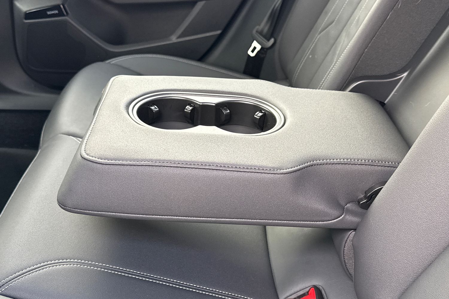 Used Audi A3 2025 for sale - 76569596: Photo 58