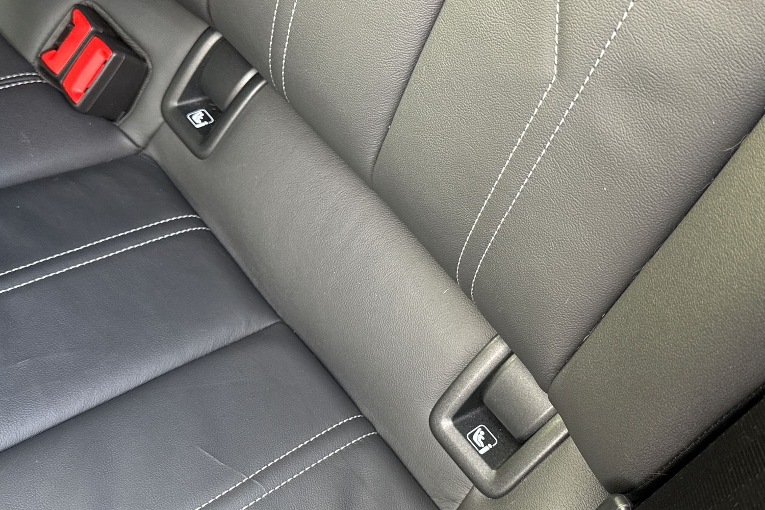 Used Audi A3 2025 for sale - 76569596: Photo 59