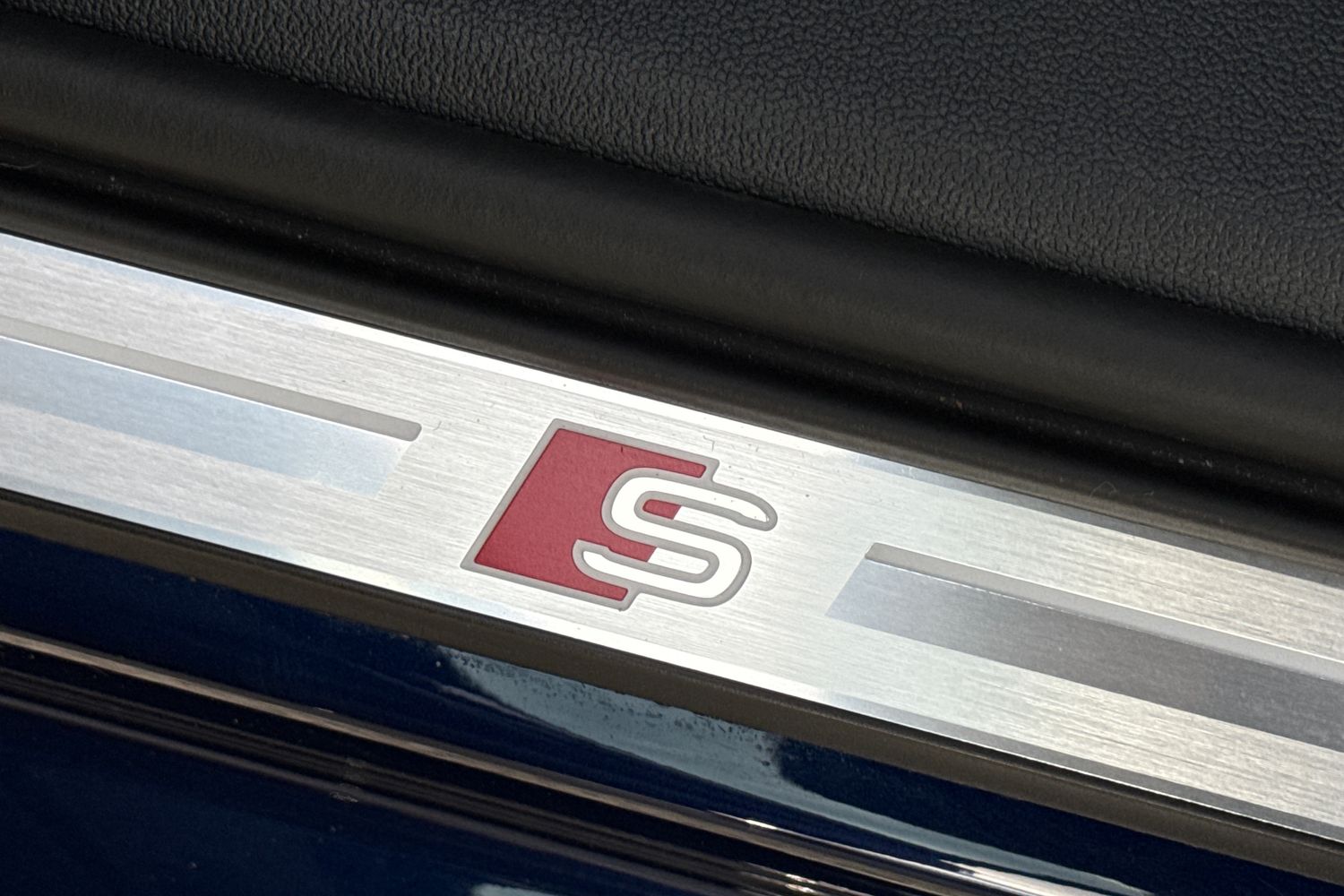 Used Audi A3 2025 for sale - 76569596: Photo 61