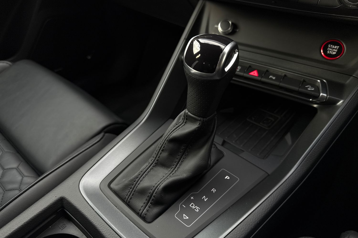 Used Audi RS Q3 2023 for sale - 77527315: Photo 23