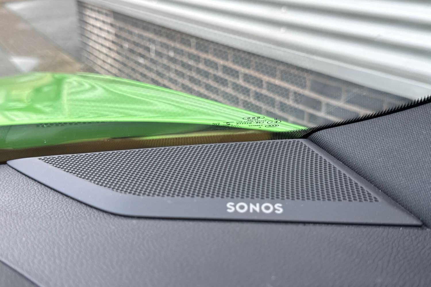 Used Audi RS Q3 2023 for sale - 77527315: Photo 46