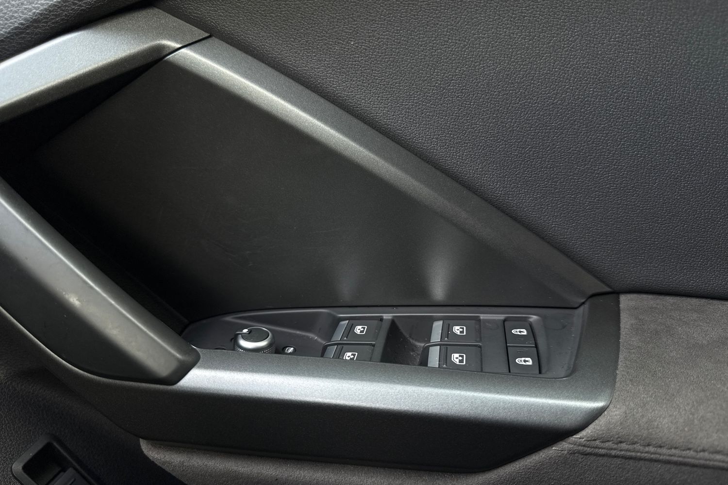 Used Audi RS Q3 2023 for sale - 77527315: Photo 47