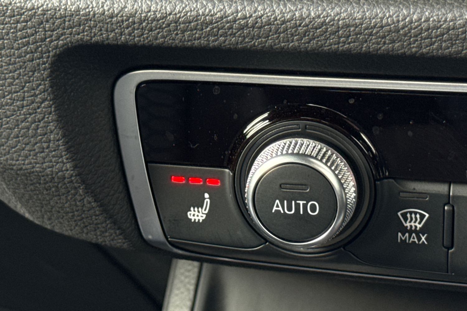 Used Audi RS Q3 2023 for sale - 77527315: Photo 55