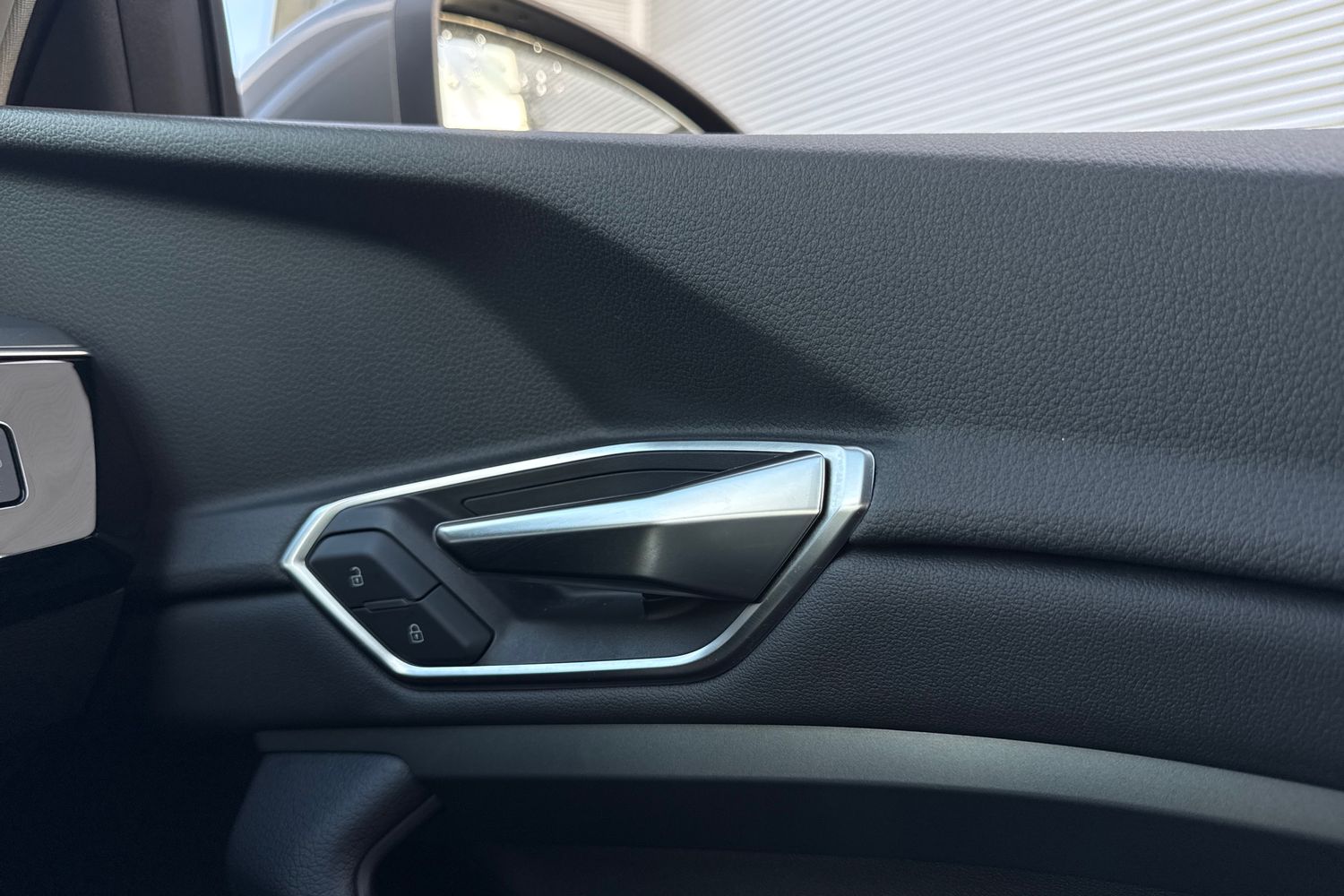 Used Audi Q8 2023 for sale - 76968028: Photo 20