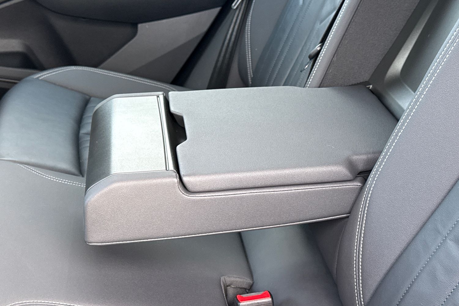 Used Audi Q8 2023 for sale - 76968028: Photo 49