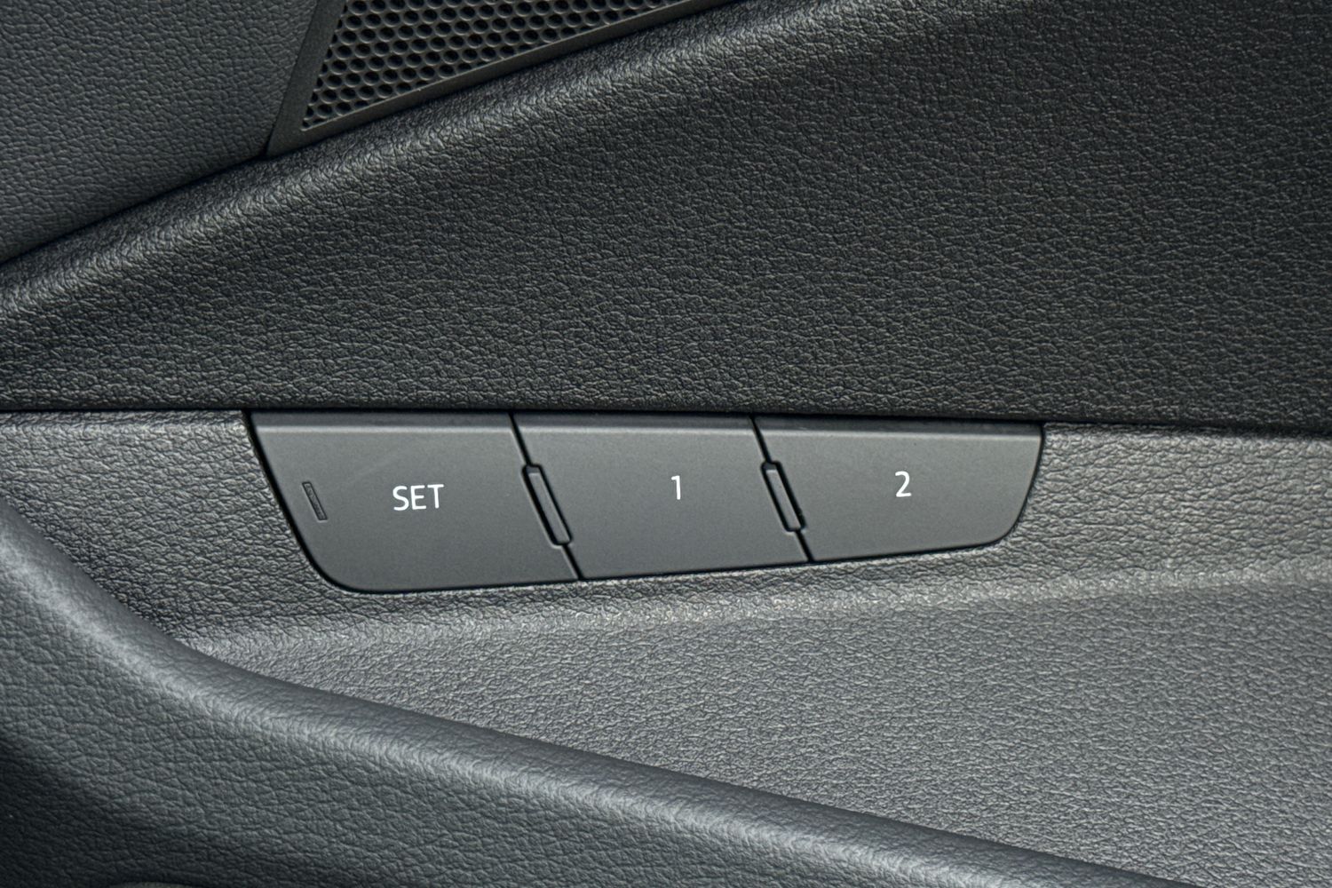 Used Audi Q8 2023 for sale - 76968028: Photo 52