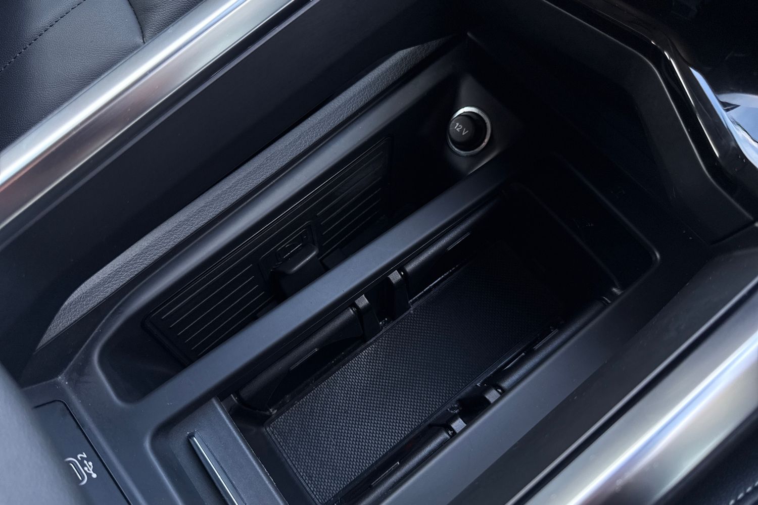 Used Audi Q8 2023 for sale - 76968028: Photo 53